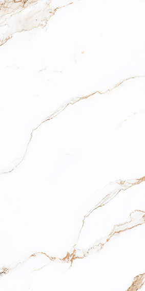 ABSTRACT STATURIO DARK